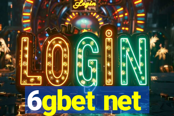 6gbet net